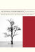 Fictional Environments: Mimesis, Deforestation, and Development in Latin America Volume 37 by Victoria Saramago