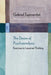 The Desire of Psychoanalysis: Exercises in Lacanian Thinking by Gabriel Tupinambá, Slavoj Zizek