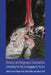 Violence and Indigenous Communities: Confronting the Past and Engaging the Present by Susan Sleeper-Smith, Jeff Ostler, Joshua L. Reid