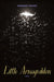 Little Armageddon: Poems by Gregory Fraser
