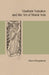 Vladimir Nabokov and the Art of Moral Acts by Dana Dragunoiu