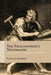 The Philosopher's Toothache: Embodied Stoicism in Early Modern English Drama by Donovan Sherman