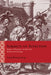 Subjects of Affection: Rights of Resistance on the Early Modern French Stage by Anna Rosensweig