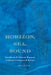 Horizon, Sea, Sound: Caribbean and African Women's Cultural Critiques of Nation by Andrea A. Davis