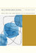 Secondhand China: Spain, the East, and the Politics of Translation Volume 39 by Carles Prado-Fonts