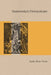 Dostoevsky's Provocateurs by Lynn Ellen Patyk