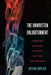 The Unwritten Enlightenment: Literature Between Ideology and the Unconscious by Nathan Gorelick