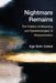 Nightmare Remains: The Politics of Mourning and Epistemologies of Disappearance by Ege Selin Islekel