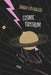 Cosmic Tantrum: Poems by Sarah Lyn Rogers