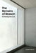 The Remains of Reason: On Meaning After Lacan by Dominik Finkelde