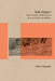 Soft Matter: The Poetics of Weakness in Late Soviet Socialism by Julia Vaingurt