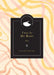 This Is My Body: Poems by Jonathan Fletcher