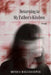 Returning to My Father's Kitchen: Essays by Monica Macansantos