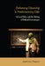 Performing Citizenship in Postdictatorship Chile: Cultural Policy and the Making of Political Dramaturgies by Jennifer Joan Thompson