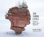The Third Coast: America's Great Lakes Shoreline by David Zurick