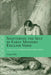 Shattering the Self in Early Modern English Verse: Gender, Sex, and Queerness Beyond the Human by Gina Filo