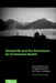 Cinephilia and the Adventure for Existential Health: Recomposing Subjectivity at the Cinema by Adam Szymanski