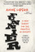 Funnier: A New Theory for the Practice of Comedy by Libera, Anne