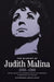 The Diaries of Judith Malina: 1958-1968 by Judith Malina, Kate Bredeson, Tom Walker