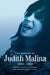 The Diaries of Judith Malina: 1968-1969 by Judith Malina, Kate Bredeson