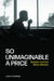 So Unimaginable a Price: Baldwin and the Black Atlantic by John E. Drabinski