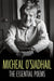 The Essential Poems by Micheal O'Siadhail