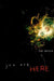 You Are Here by Paul Breslin