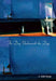 The Day Underneath the Day by C. Dale Young