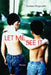 Let Me See It by James Magruder
