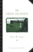 The Aran Islands by John M. Synge