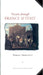 Travels Through France and Italy by Tobias Smollett, Osbert Sitwell