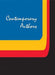Contemporary Authors, Volumes 69-72 by Francis Locher