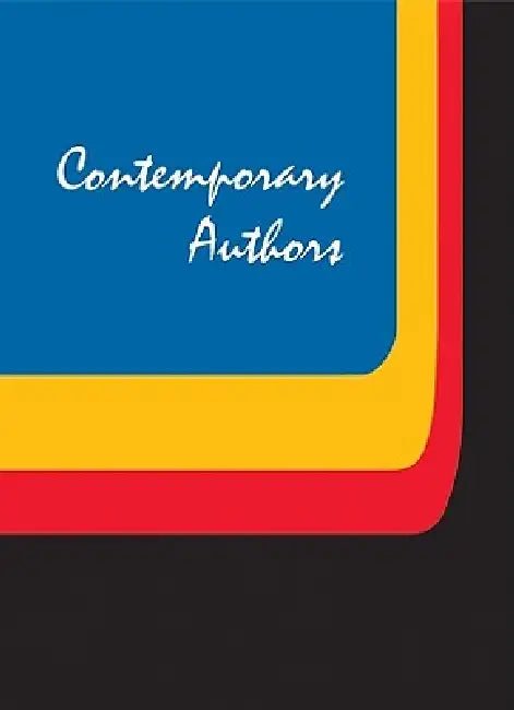 Contemporary Authors, Volumes 77-80 by Francis Locher