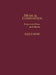 Musical Composition: Projects in Ways and Means by Ellis B. Kohs