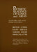 Phonetic Readings of Songs and Arias by Berton Coffin