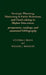 Strategic Planning, Marketing & Public Relations, and Fund-Raising in Higher Education: Perspectives, Readings, and Annotated Bibliography by Cynthia C. Ryans, William L. Shanklin