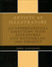 Artists as Illustrators: An International Directory with Signatures and Monograms, 1800-Present by John Castagno