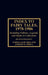 Index to Fairy Tales, 1978-1986, Fifth Supplement: Including Folklore, Legends, and Myths in Collections by Norma Olin Ireland, Joseph W. Sprug, Peggy Sullivan