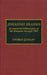 Johannes Brahms: An Annotated Bibliography of the Literature Through 1982 by Thomas Quigley