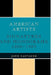 American Artists: Signatures and Monograms, 1800 to 1989 by John Castagno