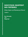 Audiovisual Equipment and Materials II: A Basic Repair and Maintenance Manual by Don Schroeder, Gary Lare