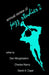 Annual Review of Jazz Studies 2: 1983 by Dan Morgenstern, Edward Berger, Lewis Porter