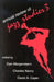 Annual Review of Jazz Studies 3: 1985 by Dan Morgenstern, Charles Nanry, David A. Cayer