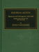 European Artists: Signatures and Monograms, 1800-1990, Including Selected Artists from Other Parts of the World by John Castagno
