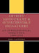 Artists' Monograms and Indiscernible Signatures: An International Directory, 1800-1991 by John Castagno