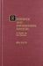 Reference and Information Services: A Reader for the Nineties by Bill Katz