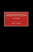 Blacks in Black and White: A Source Book on Black Films by Henry T. Sampson