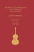 Bassically Speaking: An Oral History of George Duvivier by Edward Berger, David Chevan