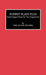Puppet Plays Plus: Hand Puppet Plays for Two Puppeteers by Phyllis Noe Pflomm