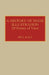 A History of Book Illustration: Twenty-Nine Points of View by Bill Katz